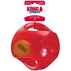 KONG Jumbler Ball Large / Extra Large Sortiert