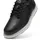 Puma Sportschuh Avant 2 schwarz 37