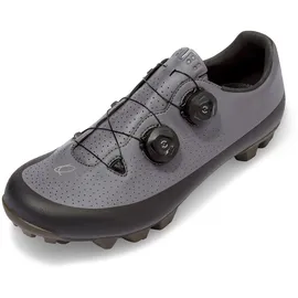 Quoc Gran Tourer XC Shoe, Dusty pink 45