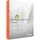 Microsoft Windows Server 2008 R2 Standard 64-Bit 5 CALs OEM DE