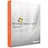 Microsoft Windows Server 2008 R2 Standard 64-Bit 5 CALs OEM DE