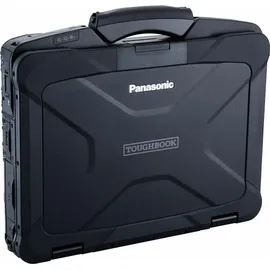 Panasonic ToughBook 40 14'' Intel Core Ultra 5 135H 16 GB RAM 512 GB SSD Intel Arc Graphics Win 11 Pro
