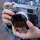 NiSi Professional Kit Fujifilm X100 Serie