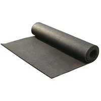 Regupol Anlaufbahn ""Sportrack Runway"", 20 m, 10 mm