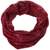 P.A.C. Merino Wool Fiore Purple 203, ONE SIZE