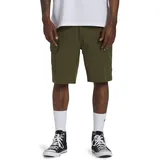 BILLABONG Bermudas Surftrek Transport 19" grün XS