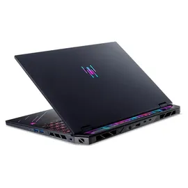 Acer Predator Helios 16 AI PH16-73-965V Intel Core Ultra 9 275HX 64 GB RAM 2 TB SSD RTX 5090