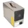 WDH Profi Ozongenerator WDH-AP001 Silber