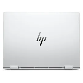 HP EliteBook 8 Flip G2i 13,3'' Intel Core Ultra 7 355 32 GB RAM 1 TB SSD LTE/5G Win11 Pro DL9S3ET