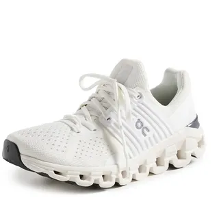 All White 47