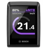 Bosch Kiox 300