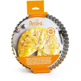 Decora DECORA, 0070015 Backform Tortenform 1 Stück(e)
