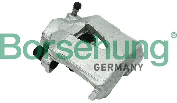 BORSEHUNG Bremssattel b11372 Vorderachse links für SEAT
