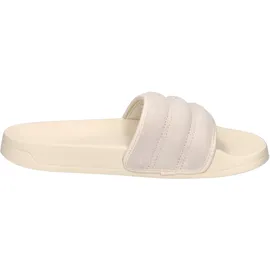 adidas Adilette Noshower Wonder White/Wonder White/Wonder White 42