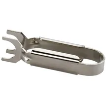 Comap Demontagezange 22 mm Fitting