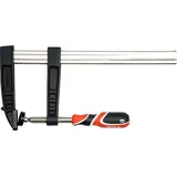 Yato Schraubzwinge 200x50mm