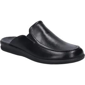 Josef Seibel Belfort 20 Schwarz 41