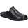 Josef Seibel Belfort 20 Schwarz 41