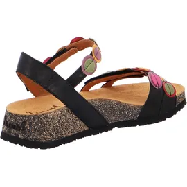 THINK! Koak 3-000322 black/combi 40