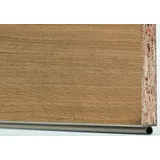 Express Küchen Sockelblende Trea O-SOBL-105/210/315 210 cm x 12 cm x 1,2 cm