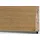 Express Küchen Sockelblende Trea O-SOBL-105/210/315 210 cm x 12 cm x 1,2 cm