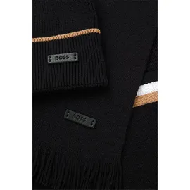 Boss Henzo_SET 10274333 01 - Einheitsgröße