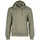 Fila Hoodie Grün M