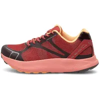 Woden Sara Sportschuhe - Brick - EU 40