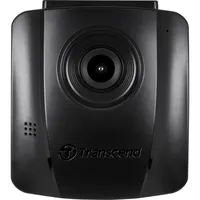 Transcend DrivePro 110 - Kamera für Armaturenbrett