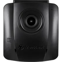 Transcend DrivePro 110 - Kamera für Armaturenbrett
