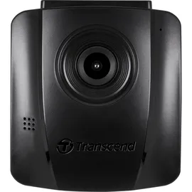 Transcend DrivePro 110 - Kamera für Armaturenbrett