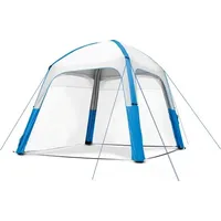 Brunner Aquamar 250
