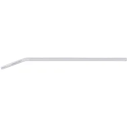 Alberts Einschraub-Werkzeug für Einschraubbodenhülsen, verzinkt, 12 x 500 mm