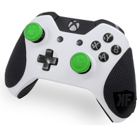 KontrolFreek Xbox One Performance Grips für Wireless Controller