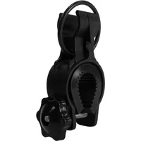 Armytek A02206 Halterung Wizard, Tiara C1, Elf