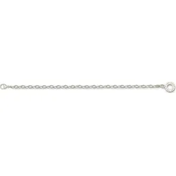 Thomas Sabo Armband 925er Silber 17 Damen 
