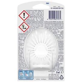 Febreze Raumduft BAD Aprilfrisch frisch 8,0 ml, 1 St.