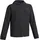 Under Armour Unstoppable WVN Jungen Kapuzensweater, schwarz - YSM