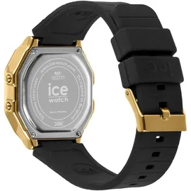 ICE-Watch Ice Watch ICE Digit retro Metal 022731