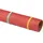 WIHEDÜ Gummibänder farbig 3,0 mm, Ø 6,4 cm, 100 g