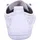 Cosmos Comfort Damen Weiß 41