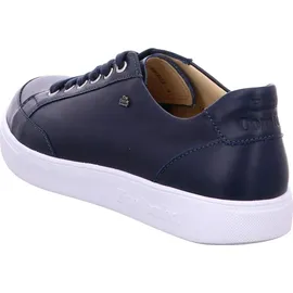 Finn Comfort Brandon Herren Blau 45 1/2 EU - Blau