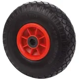 VELLEMAN Velleman, Transportwagen, RAD Für Qt102, Qt119, Oht10