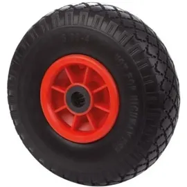 VELLEMAN Velleman, Transportwagen, RAD Für Qt102, Qt119, Oht10