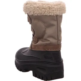 Lurchi Fino Beige 31