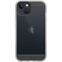 Black Rock Air Robust iPhone 14 Smartphone Hülle Schwarz