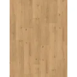 Parador Vinyl Basic 5.3 Eiche Infinity natur Landhausdiele