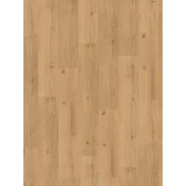 Parador Vinyl Basic 5.3 Eiche Infinity natur Landhausdiele