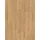 Parador Vinyl Basic 5.3 Eiche Infinity natur Landhausdiele