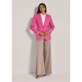 Madeleine Longblazer in korallenpink | Gr.: 42